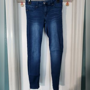 Womens 1822 jeans
